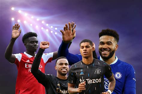 premier league gameweek 29 betting tips|Fantasy Premier League Tips: Five Free Hit options for Blank .